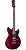 Guitarra Yamaha Revstar Rs E20 Red Copper - Imagem 3