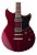 Guitarra Yamaha Revstar Rs E20 Red Copper - Imagem 4