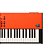 VOX PIANO STAGE VINTAGE CONTINENTAL 61 - Imagem 3