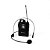 Microfone Headset Kadosh K401H - Imagem 3