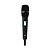 Microfone Kadosh 1201 Sem Fio Digital UHF - Imagem 4