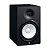Monitor de Referência YAMAHA para Estúdio 120W RMS HS8 Preto + Kit - Imagem 1