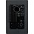 Monitor de Referência YAMAHA para Estúdio 120W RMS HS8 Preto + Kit - Imagem 3