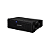 Oneal Line OLA 2600 600W - Imagem 1