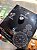 ASHDOWN PEDAL BAIXO TYPE 23 DYNAMIC FILTER (OUTLET) - Imagem 1