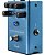 Pedal de Efeito Fender Delay Mirror Image - Imagem 3