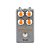 Pedal de Efeito para Guitarra Fender Hammertone Distortion - Imagem 1