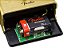 Pedal de Efeito para Guitarra Fender Pugilist Distortion - Imagem 6