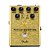 Pedal de Efeito para Guitarra Fender Pugilist Distortion - Imagem 1