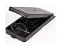Pedal de Volume Yamaha FC7 para Teclado - Imagem 3