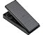 Pedal de Volume Yamaha FC7 para Teclado - Imagem 2