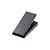 Pedal de Volume Yamaha FC7 para Teclado - Imagem 1