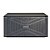 Subwoofer Ativo 2x 18" Oneal OPSB 7800X - Imagem 3