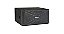 Subwoofer Ativo 2x 18" Oneal OPSB 7800X - Imagem 2