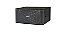 Subwoofer Ativo 2x 18" Oneal OPSB 7800X - Imagem 1