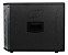 Subwoofer Passivo 12" Oneal OBSB 3200X 600W - Imagem 4