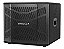 Subwoofer Passivo 12" Oneal OBSB 3200X 600W - Imagem 3
