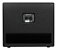 Subwoofer Passivo 12" Oneal OBSB 3200X 600W - Imagem 5