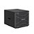 Subwoofer Passivo 18" Oneal OBSB 3218X - Imagem 1