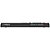 Teclado Sintetizador Yamaha Montage M7 Workstation 76 teclas - Imagem 4