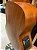 Ukulele Akahai Concert Elétrico AK24E Tobacco       (OUTLET) - Imagem 6