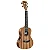 Ukulele Akahai Concert Elétrico AK24E Tobacco       (OUTLET) - Imagem 7