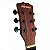 Violão Elétrico Khroma KV 25 Natural - Imagem 3