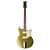 YAMAHA GUIT RSP02T CRISP GOLD JAPAO CASE - Imagem 1