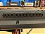 YAMAHA TECLADO GENOS ARRANJADOR  (OUTLET) - Imagem 10