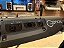 YAMAHA TECLADO GENOS ARRANJADOR  (OUTLET) - Imagem 11