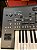 YAMAHA TECLADO GENOS ARRANJADOR  (OUTLET) - Imagem 3