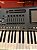 YAMAHA TECLADO GENOS ARRANJADOR  (OUTLET) - Imagem 4