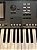 YAMAHA TECLADO GENOS ARRANJADOR  (OUTLET) - Imagem 6