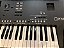YAMAHA TECLADO GENOS ARRANJADOR  (OUTLET) - Imagem 7