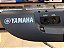YAMAHA TECLADO GENOS ARRANJADOR  (OUTLET) - Imagem 8