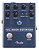 FENDER PEDAL DISTORTION FULL MOON  (OUTLET) - Imagem 1