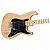 FENDER GUIT AM PERF STRAT LIMIT ED NT - Imagem 6