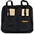 Liverpool Bag Baquetas Premium BAG-02P - Imagem 3