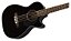 FENDER BAIXOLAO 4C CB-60 SCE BLACK - Imagem 4