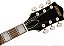 Guitarra Gretsch G2655 Streamliner Center Block JR. - Imagem 4