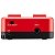 YAMAHA INTERFACE SESSION CAKE SC-01 - Imagem 4