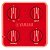 YAMAHA INTERFACE SESSION CAKE SC-01 - Imagem 1