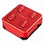 YAMAHA INTERFACE SESSION CAKE SC-01 - Imagem 2