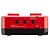 YAMAHA INTERFACE SESSION CAKE SC-01 - Imagem 3