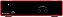 FOCUSRITE INTERFACE SCARLET 2I2 - Imagem 2