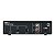 STEINBERG INTERFACE UR12 - Imagem 3
