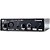 STEINBERG INTERFACE UR12 - Imagem 1