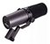 SHURE MIC SM7B - Imagem 2