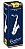 KIT / 10 Palhetas VANDOREN nº2,5 SAX TENOR - Imagem 2