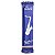 KIT / 10 Palhetas VANDOREN nº2,5 SAX TENOR - Imagem 3